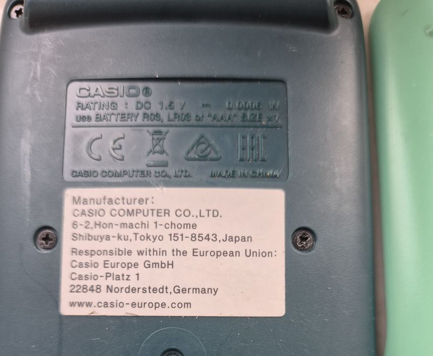 vand Calculatoare stiintifice Texas Instruments TI 30-TI 36X Pro-TI 89