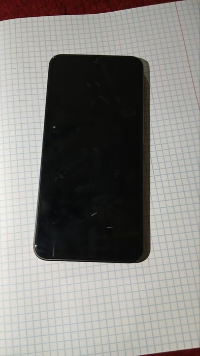 Samsung A16 sotiladi