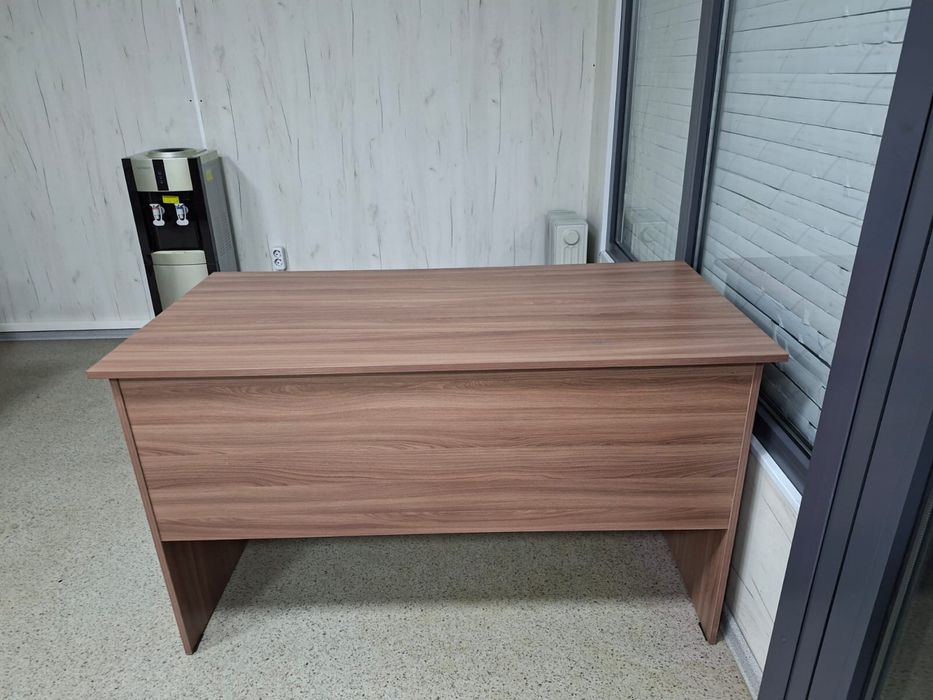 Продам офисную мебель
