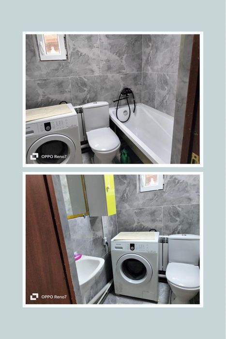 СРОЧНО!  Екі этаж үй сатылады