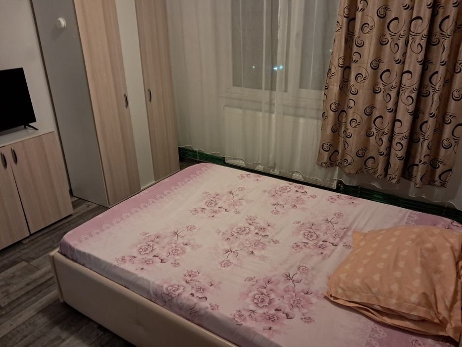 VAND apartament 2 camere