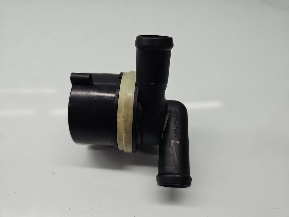 Pompa recirculare apa AUDI Q5 (8RB) [ Fabr 2008-2016] 03L965561A 2.0 T