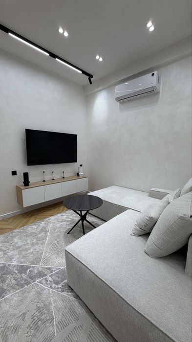 Сдается квартира Чиланзар 2/3/9 / ЖК Mirabad City