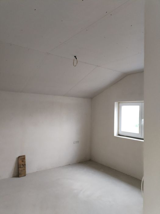 Duplex+mansarda Proprietar
