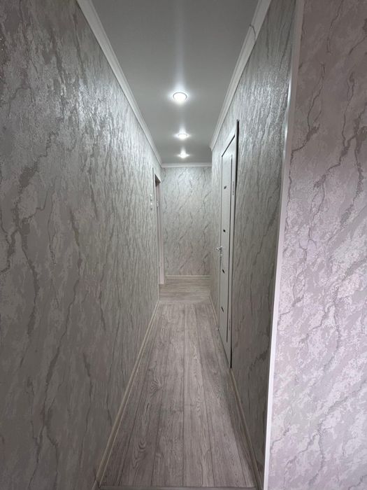 Продается 2 комнатная квартира