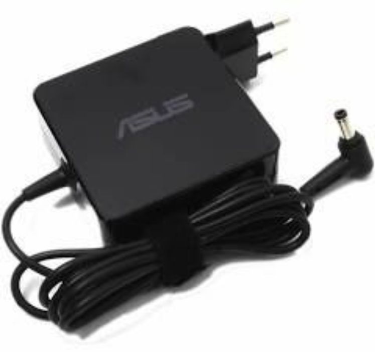 Incarcatoare laptopuri si trotinete de toate tipurile, Asus, Dell, HP,