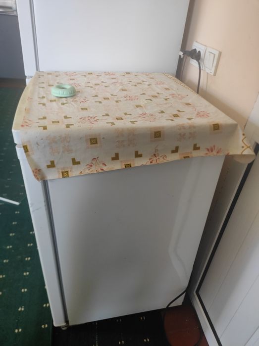 Artel холодильник сатаман тазасин алдык улкен Сол себеп сатып атпан