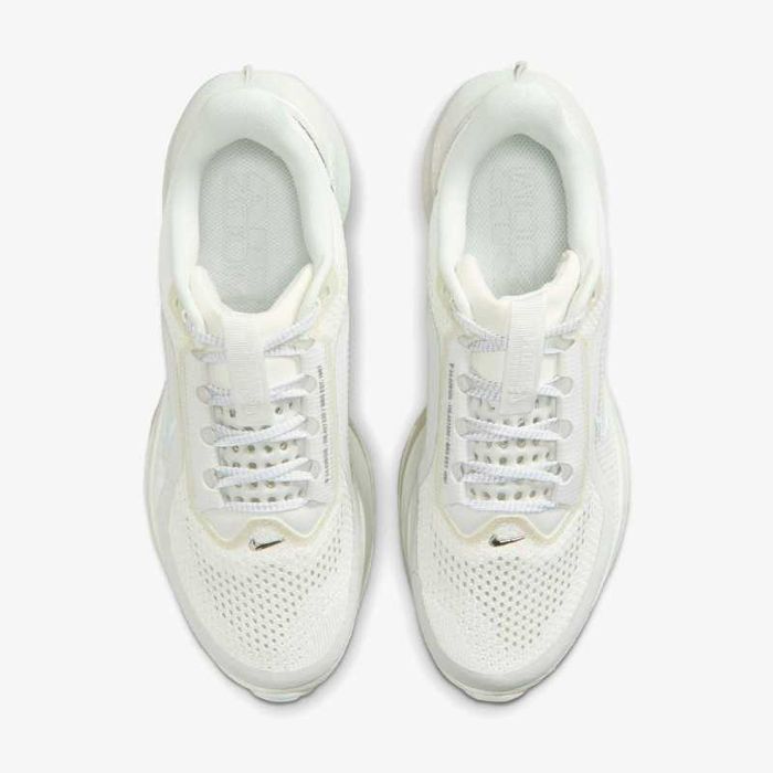 Nike Pegasus Premium OFFER