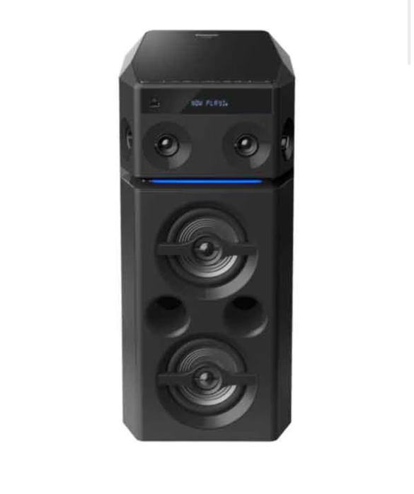 Boxa Panasonic SC-UA30E-K