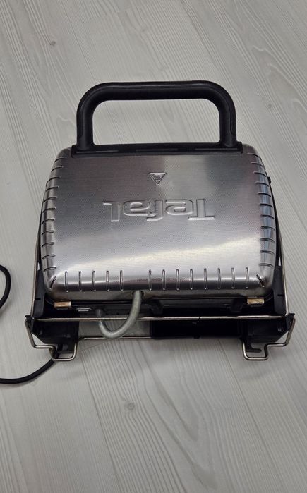 Gratar electric Tefal GC3060