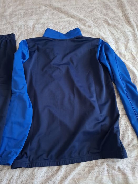 Юношески екип Nike 158/170 XL