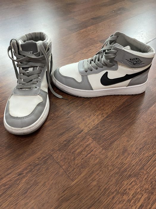 Кросовки Nike