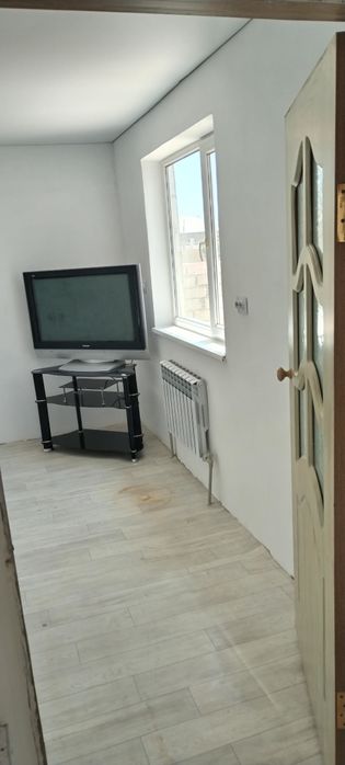 Батыр хазар 5  сараи сатылады