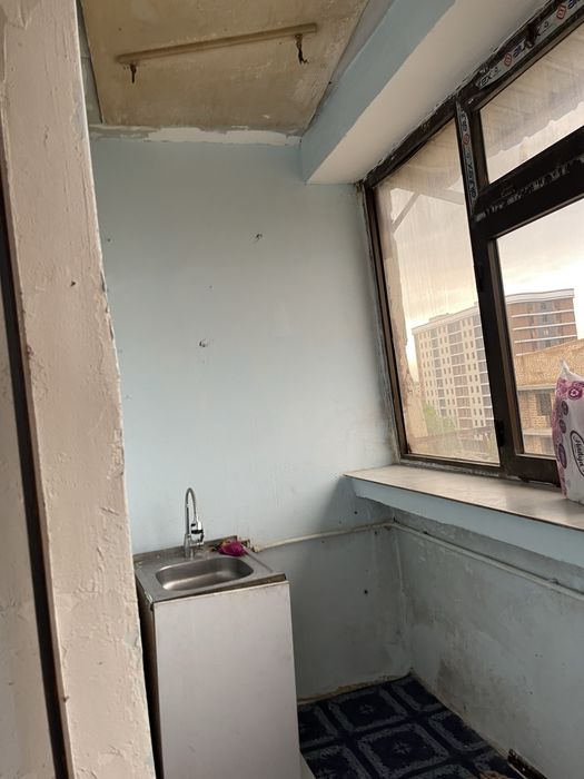 Samarqand ijaraga kvartira