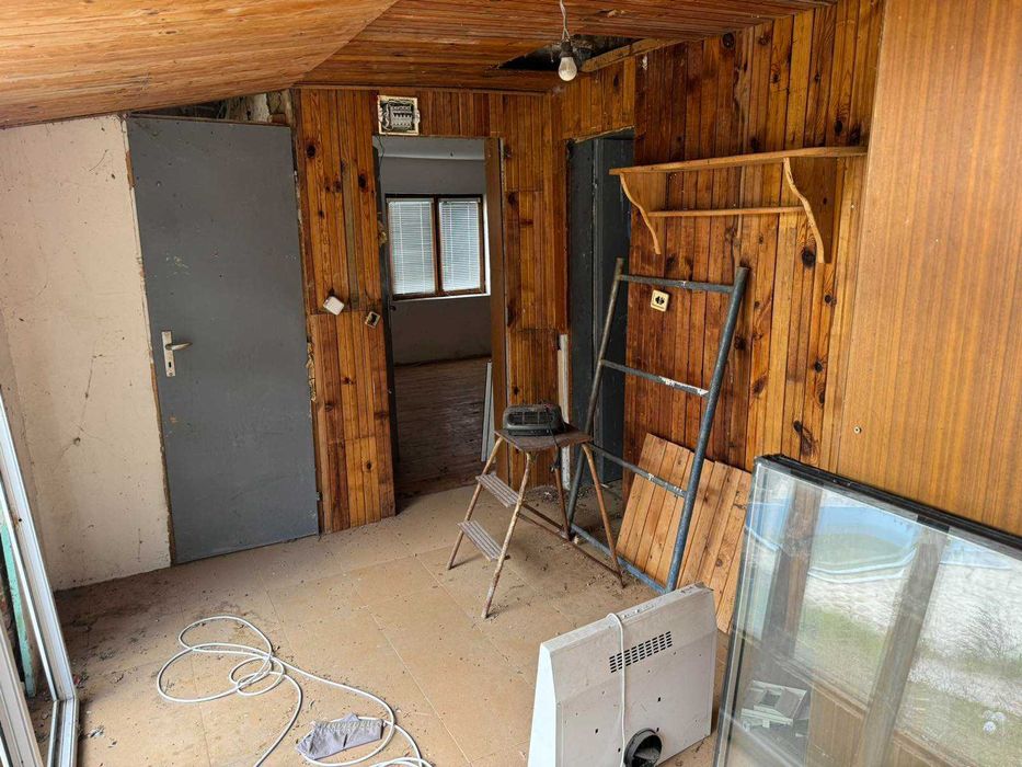 Продава се Къща в с. Шипочано, Област Кюстендил - 60 кв.м за 750 €/кв.м - Снимка #6