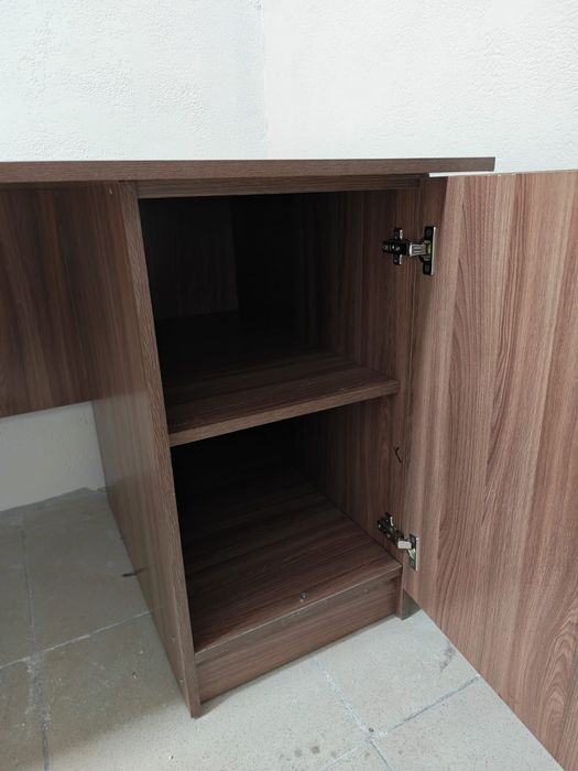 Продам офисную мебель