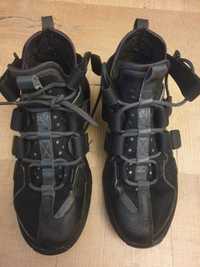 nike air edge 270 Moda si frumusete OLX.ro