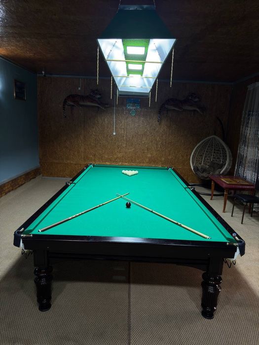 DACHA VOSTOK Xalisa qilish uchun beriladiI