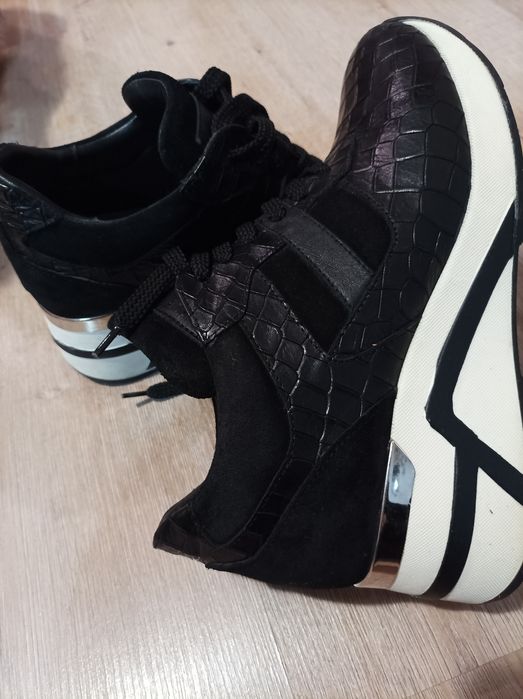 Сникърси 40 номер