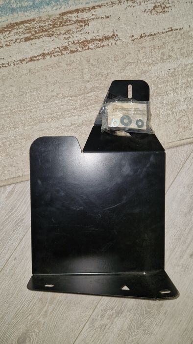 Продам защита для двс!