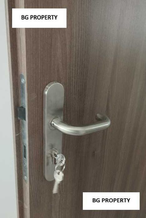 Сграда/хостел под наем за бригади и работници