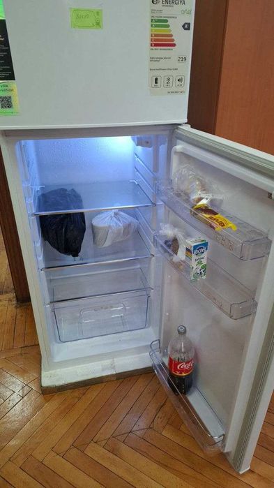 Artel HD-276FN White