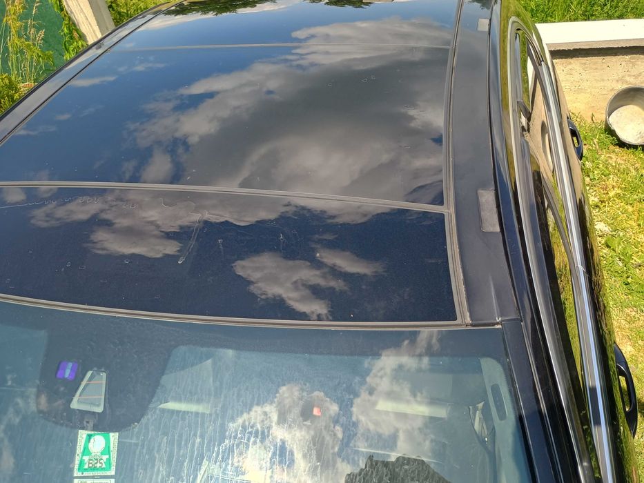 Piese Mercedes e350 e220 c220 w212 w204, cutie 7g, capota,portiere.