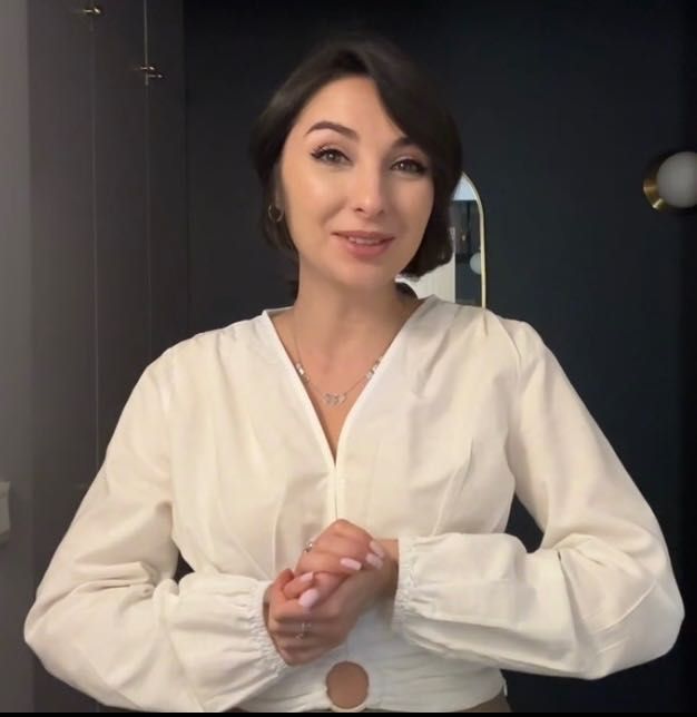 Помогу вам решить проблему за несколько сеансов с помощью гипноза.