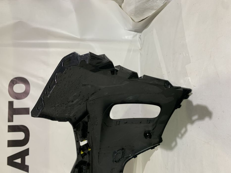 Bara fata Land Rover Discovery Sport, 2018, 2019, 2020, 2021, 2022, 2023, cod origine OE L-K72-17F003-AAW.