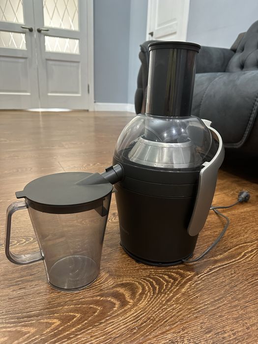 Соко выжималка от фирмы Филипс