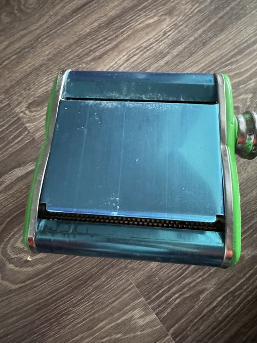 Лапшарезка ручная б/у