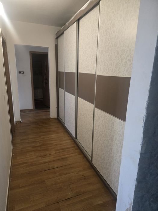 Apartament 3 camere