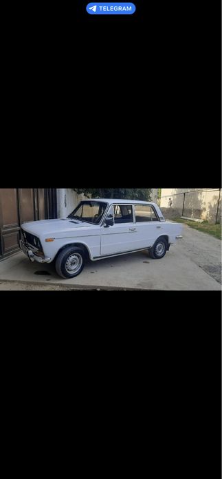 vaz 2103 gaz 1982 yil srochni