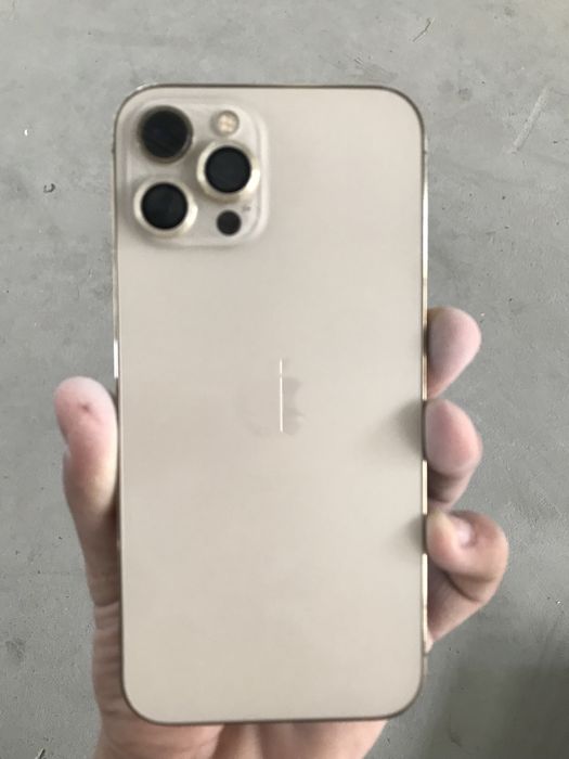 12 pro max 256 xotra 81 yomks