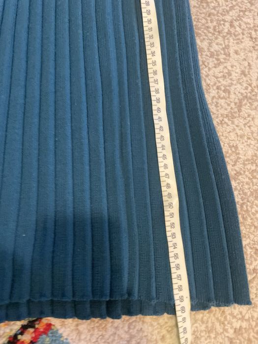 Demira S 57 fusta lana Pin