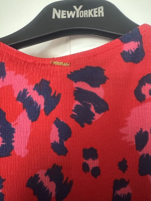 Оригинална рокля Supertrash