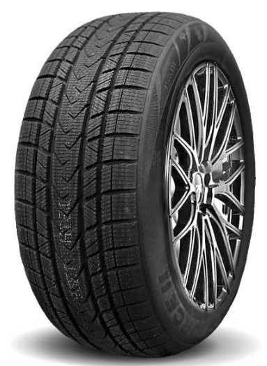 Anvelope noi 215/45R17 245/40R17 91V Sunwide SForce II