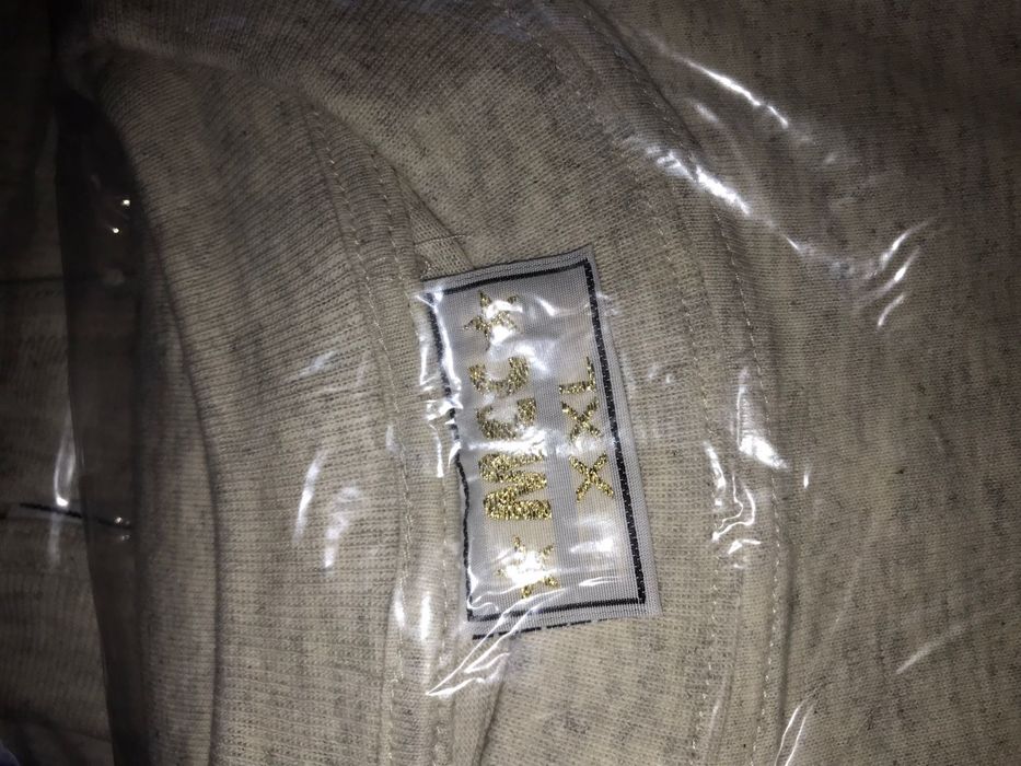 tricouri XXL din bumbac