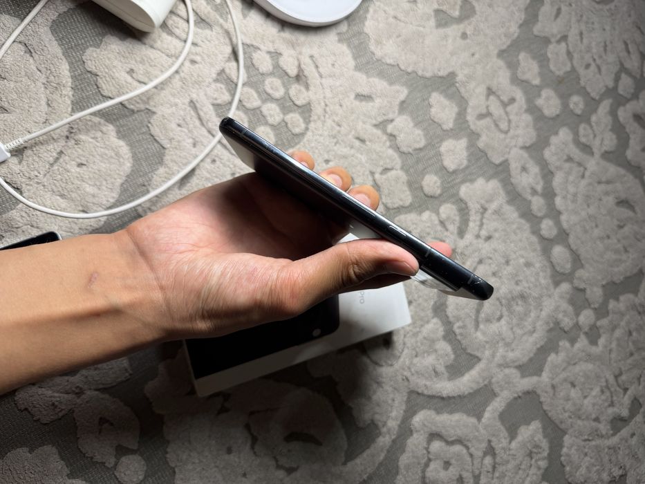 Google pixel 8 pro 256gb
