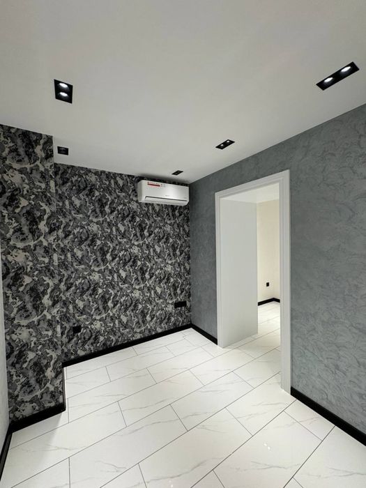 Аренда Евро Офис Ор-р: ЖК Piramit tower 55м2