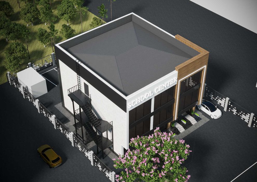 Продается или сдается нежилое помещение