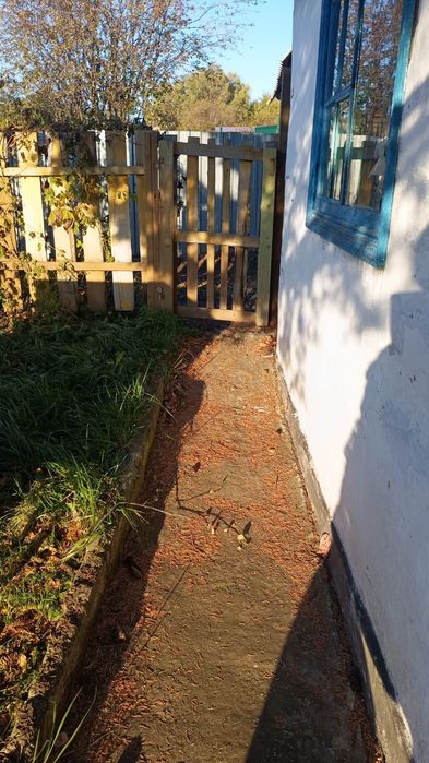 Продам Дачу в Белоусовке