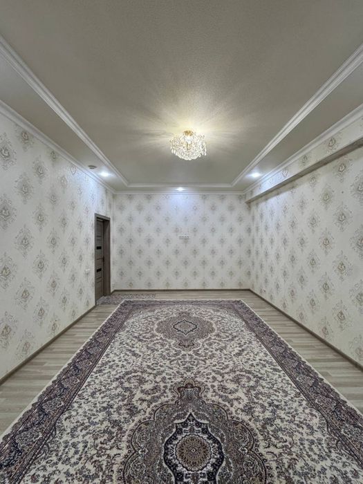 Продаётся 2-комнатная квартира Красный Дом