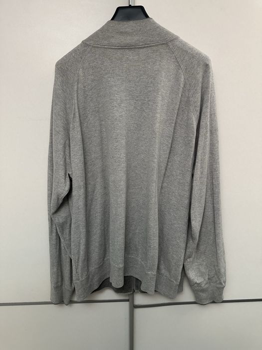 Jerseu Polo Ralph Lauren