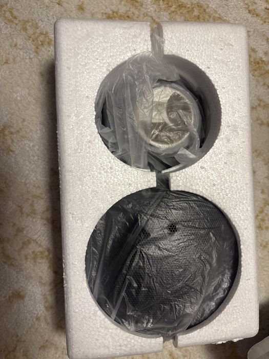 Колонка Pioneer 500W новые