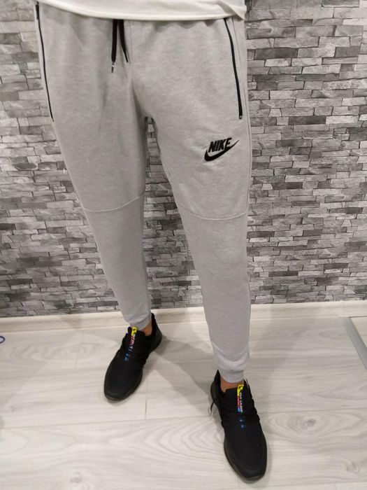 ПАМУЧНО долнище анцуг