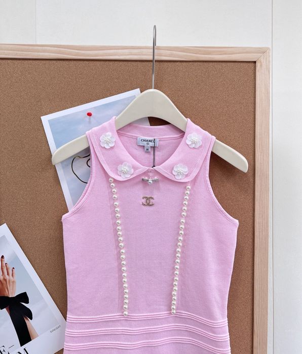 Tricou Chanel , calitate premium , pe comanda , nou , S