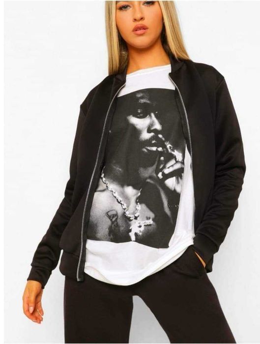 РАЗПРОДАЖБА!!! Топ цена 15лв.!