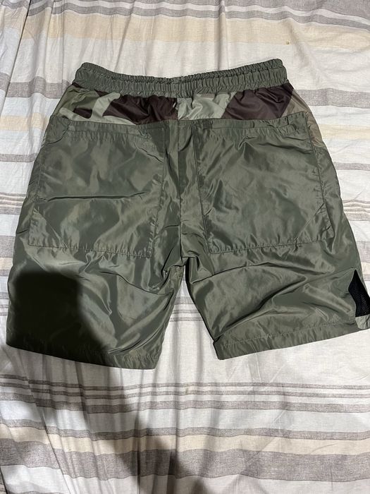 LUDA - къси гащи