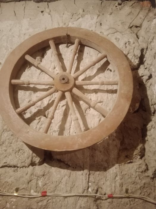 Продам веретено .